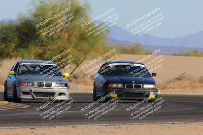 media/Oct-15-2023-Lucky Dog Racing Chuckwalla (Sun) [[f659570f60]]/4th Stint Turn 4 Tree of Life/